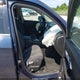 2GNFLFEK7H6263403 2017 Chevrolet Equinox Lt auction photo thumbnail 5