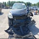 2GNFLFEK7H6263403 2017 Chevrolet Equinox Lt auction photo thumbnail 6