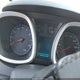 2GNFLFEK7H6263403 2017 Chevrolet Equinox Lt auction photo thumbnail 7