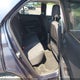 2GNFLFEK7H6263403 2017 Chevrolet Equinox Lt auction photo thumbnail 8