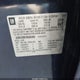 2GNFLFEK7H6263403 2017 Chevrolet Equinox Lt auction photo thumbnail 9