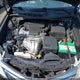 4T4BF1FK3DR282494 2013 Toyota Camry Le auction photo thumbnail 10