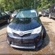 4T4BF1FK3DR282494 2013 Toyota Camry Le auction photo thumbnail 12