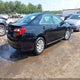 4T4BF1FK3DR282494 2013 Toyota Camry Le auction photo thumbnail 4