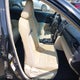 4T4BF1FK3DR282494 2013 Toyota Camry Le auction photo thumbnail 5