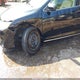 4T4BF1FK3DR282494 2013 Toyota Camry Le auction photo thumbnail 6