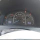 4T4BF1FK3DR282494 2013 Toyota Camry Le auction photo thumbnail 7