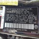 4T4BF1FK3DR282494 2013 Toyota Camry Le auction photo thumbnail 9