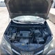 2T3WFREV4FW198488 2015 Toyota Rav4 Xle auction photo thumbnail 10
