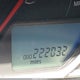 2T3WFREV4FW198488 2015 Toyota Rav4 Xle auction photo thumbnail 15