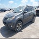 2T3WFREV4FW198488 2015 Toyota Rav4 Xle auction photo thumbnail 2