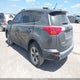 2T3WFREV4FW198488 2015 Toyota Rav4 Xle auction photo thumbnail 3