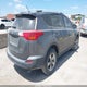 2T3WFREV4FW198488 2015 Toyota Rav4 Xle auction photo thumbnail 4