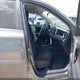 2T3WFREV4FW198488 2015 Toyota Rav4 Xle auction photo thumbnail 5