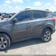 2T3WFREV4FW198488 2015 Toyota Rav4 Xle auction photo thumbnail 6