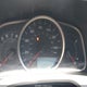 2T3WFREV4FW198488 2015 Toyota Rav4 Xle auction photo thumbnail 7