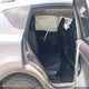 2T3WFREV4FW198488 2015 Toyota Rav4 Xle auction photo thumbnail 8