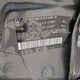 2T3WFREV4FW198488 2015 Toyota Rav4 Xle auction photo thumbnail 9