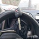 2T3WFREV4FW198488 2015 Toyota Rav4 Xle auction photo thumbnail 11