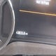 1FTFW1E52MKE48446 2021 Ford F-150 Xlt auction photo thumbnail 14