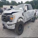 1FTFW1E52MKE48446 2021 Ford F-150 Xlt auction photo thumbnail 2