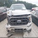1FTFW1E52MKE48446 2021 Ford F-150 Xlt auction photo thumbnail 6