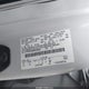 1FTFW1E52MKE48446 2021 Ford F-150 Xlt auction photo thumbnail 9