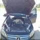 WDDZF4JB8HA098459 2017 Mercedes-Benz E 300 auction photo thumbnail 10