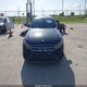 WDDZF4JB8HA098459 2017 Mercedes-Benz E 300 auction photo thumbnail 12