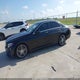 WDDZF4JB8HA098459 2017 Mercedes-Benz E 300 auction photo thumbnail 2