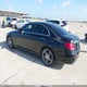 WDDZF4JB8HA098459 2017 Mercedes-Benz E 300 auction photo thumbnail 3