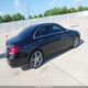 WDDZF4JB8HA098459 2017 Mercedes-Benz E 300 auction photo thumbnail 4