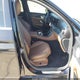WDDZF4JB8HA098459 2017 Mercedes-Benz E 300 auction photo thumbnail 5