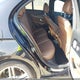 WDDZF4JB8HA098459 2017 Mercedes-Benz E 300 auction photo thumbnail 8