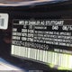 WDDZF4JB8HA098459 2017 Mercedes-Benz E 300 auction photo thumbnail 9