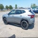 KL77LKEP5SC111973 2025 Chevrolet Trax Fwd Activ auction photo thumbnail 14