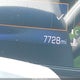 KL77LKEP5SC111973 2025 Chevrolet Trax Fwd Activ auction photo thumbnail 15