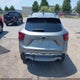 KL77LKEP5SC111973 2025 Chevrolet Trax Fwd Activ auction photo thumbnail 16