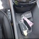 KL77LKEP5SC111973 2025 Chevrolet Trax Fwd Activ auction photo thumbnail 11