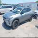 KL77LKEP5SC111973 2025 Chevrolet Trax Fwd Activ auction photo thumbnail 2