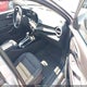 KL77LKEP5SC111973 2025 Chevrolet Trax Fwd Activ auction photo thumbnail 5