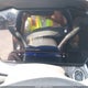 KL77LKEP5SC111973 2025 Chevrolet Trax Fwd Activ auction photo thumbnail 7