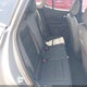 KL77LKEP5SC111973 2025 Chevrolet Trax Fwd Activ auction photo thumbnail 8