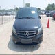 WD4PG2EE9H3314711 2017 Mercedes-Benz Metris auction photo thumbnail 12