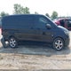WD4PG2EE9H3314711 2017 Mercedes-Benz Metris auction photo thumbnail 13