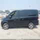 WD4PG2EE9H3314711 2017 Mercedes-Benz Metris auction photo thumbnail 14