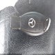 WD4PG2EE9H3314711 2017 Mercedes-Benz Metris auction photo thumbnail 11