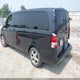 WD4PG2EE9H3314711 2017 Mercedes-Benz Metris auction photo thumbnail 3