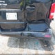 WD4PG2EE9H3314711 2017 Mercedes-Benz Metris auction photo thumbnail 6