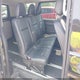 WD4PG2EE9H3314711 2017 Mercedes-Benz Metris auction photo thumbnail 8